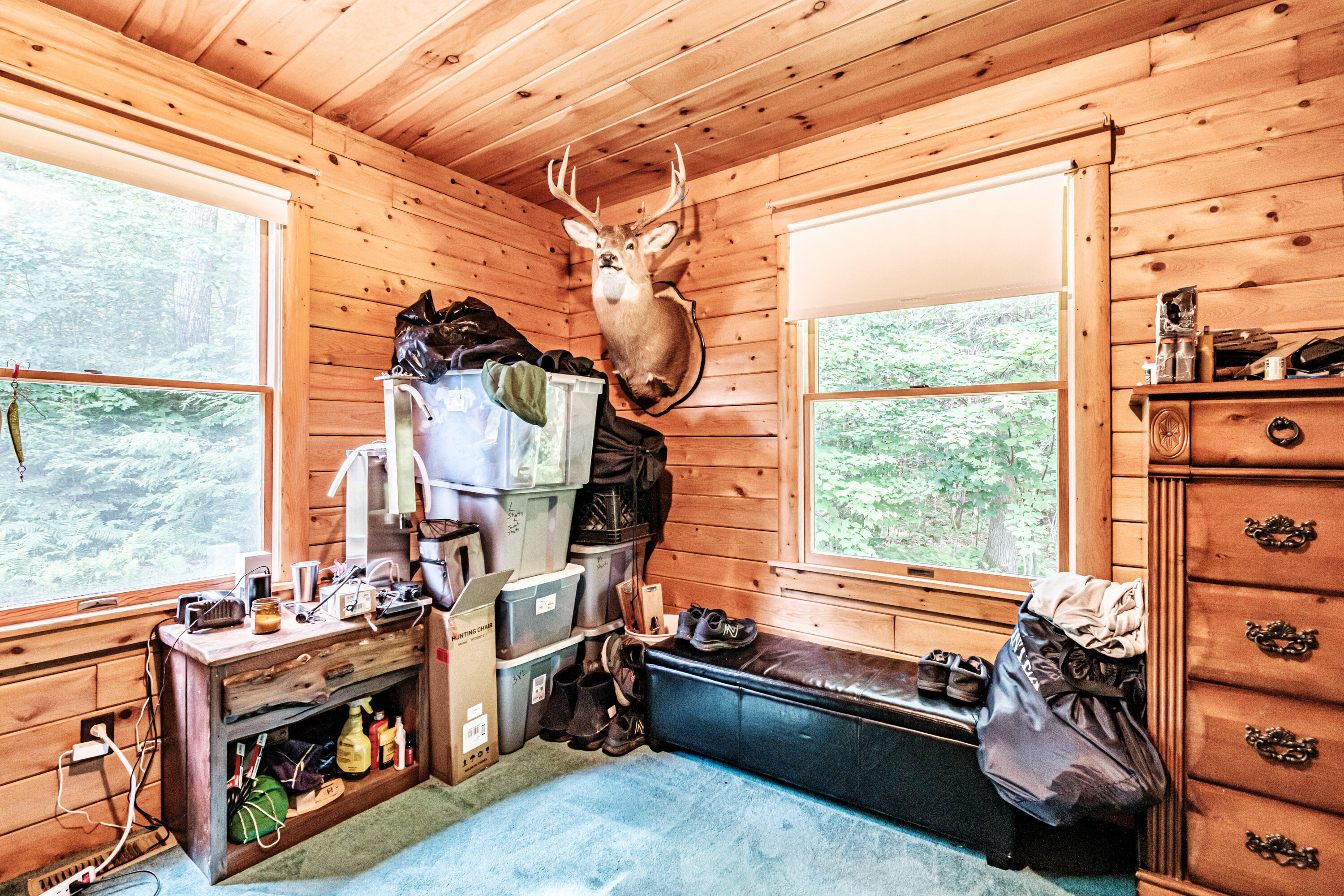 1154 Hunts Corner Road Bethel, ME 04217 - Photo 26 of 66 20260703gp-60027