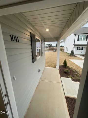 $1,650 | 1011 Peony Lane, Youngsville, NC 27596