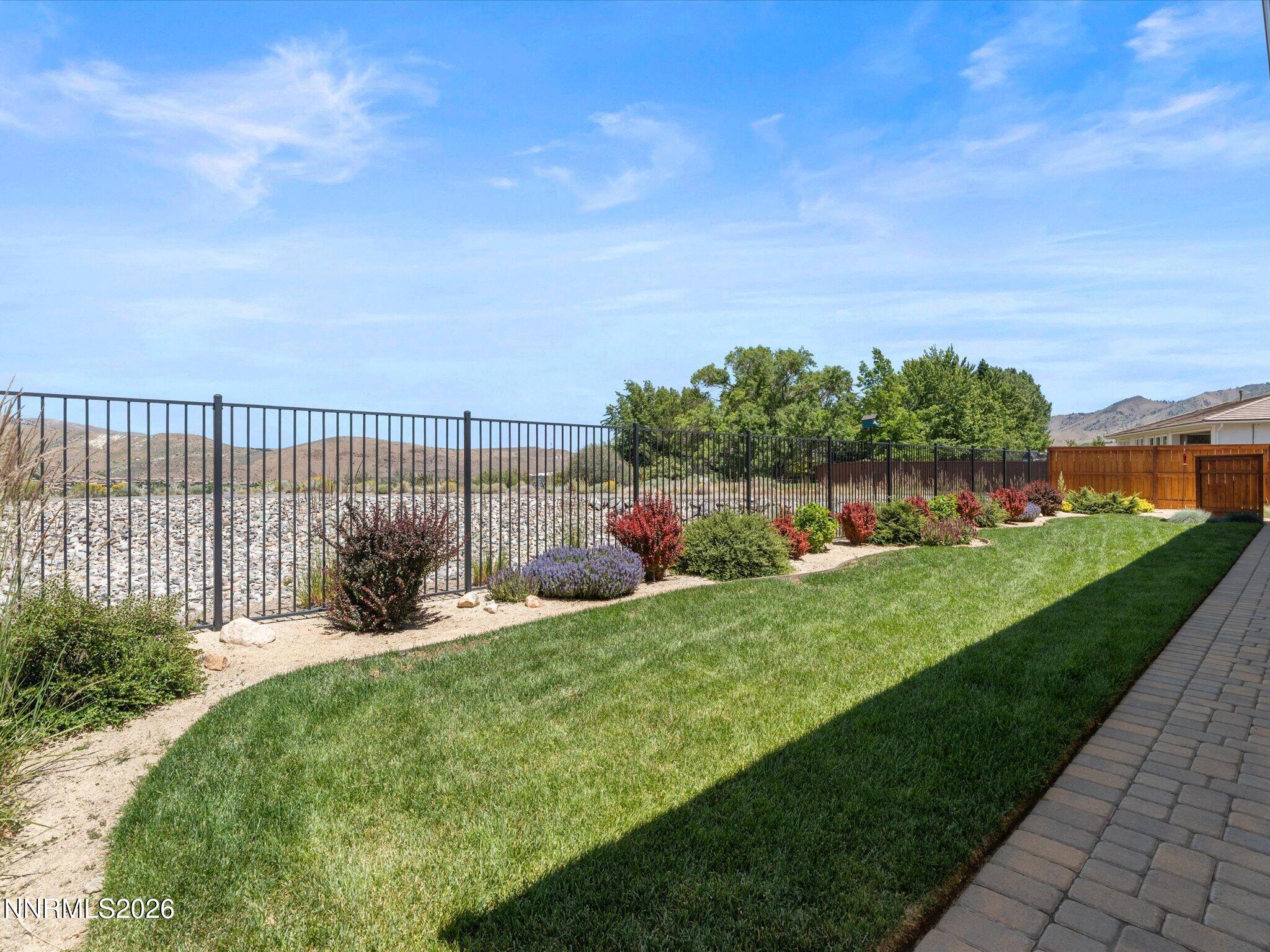 9075 Boomtown Garson Road Verdi, NV 89439 - Photo 47 of 80 68-9075 Boomtown-167