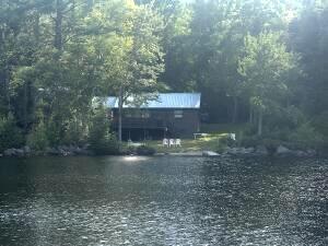 178 Blackcat Road Millinocket, ME 04462 - Photo 3 of 52