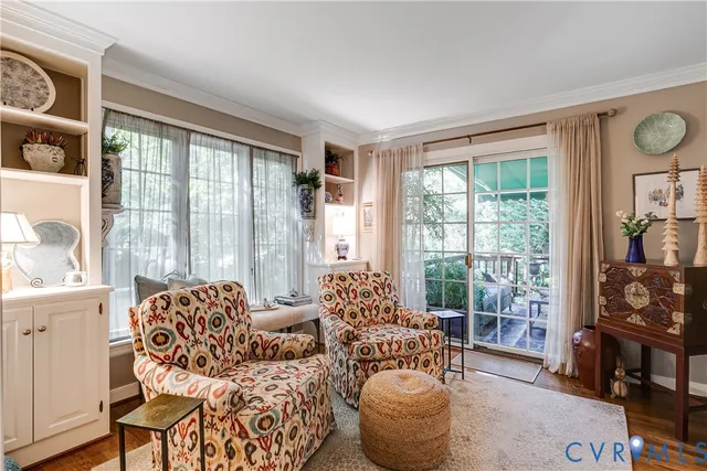 $589,500 | 9017 Wood Sorrel Drive, Unit 65, Henrico, VA 23229