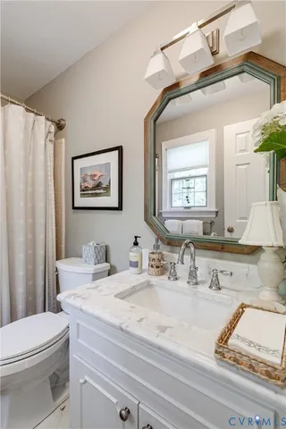 $589,500 | 9017 Wood Sorrel Drive, Unit 65, Henrico, VA 23229