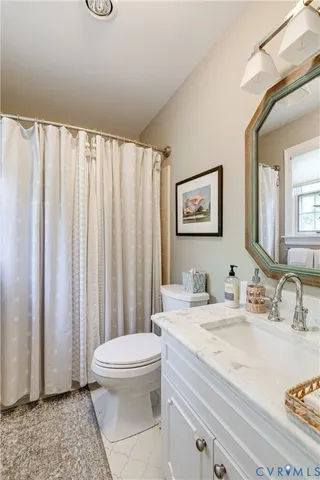 $589,500 | 9017 Wood Sorrel Drive, Unit 65, Henrico, VA 23229