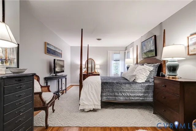 $589,500 | 9017 Wood Sorrel Drive, Unit 65, Henrico, VA 23229