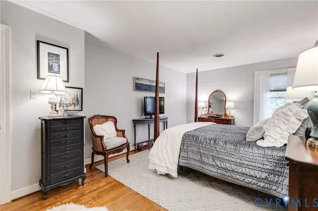 $589,500 | 9017 Wood Sorrel Drive, Unit 65, Henrico, VA 23229