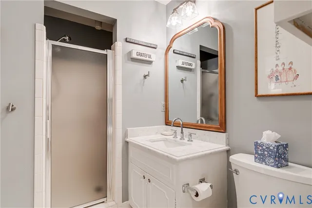 $589,500 | 9017 Wood Sorrel Drive, Unit 65, Henrico, VA 23229