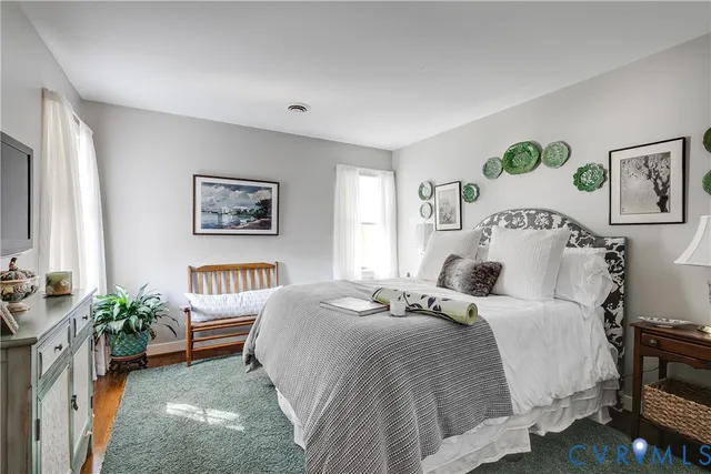 $589,500 | 9017 Wood Sorrel Drive, Unit 65, Henrico, VA 23229