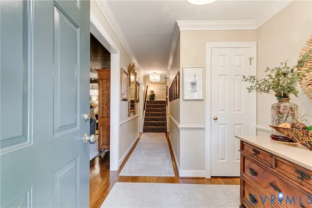 $589,500 | 9017 Wood Sorrel Drive, Unit 65, Henrico, VA 23229