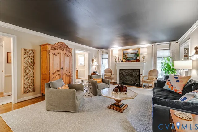 $589,500 | 9017 Wood Sorrel Drive, Unit 65, Henrico, VA 23229