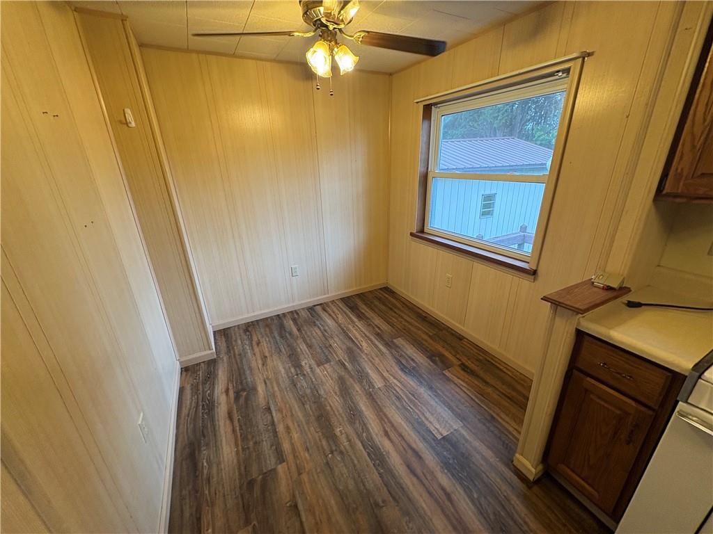 120 Old Rte 36 Road Punxsutawney, PA 15767 - Photo 6 of 45 Gallery Image 6
