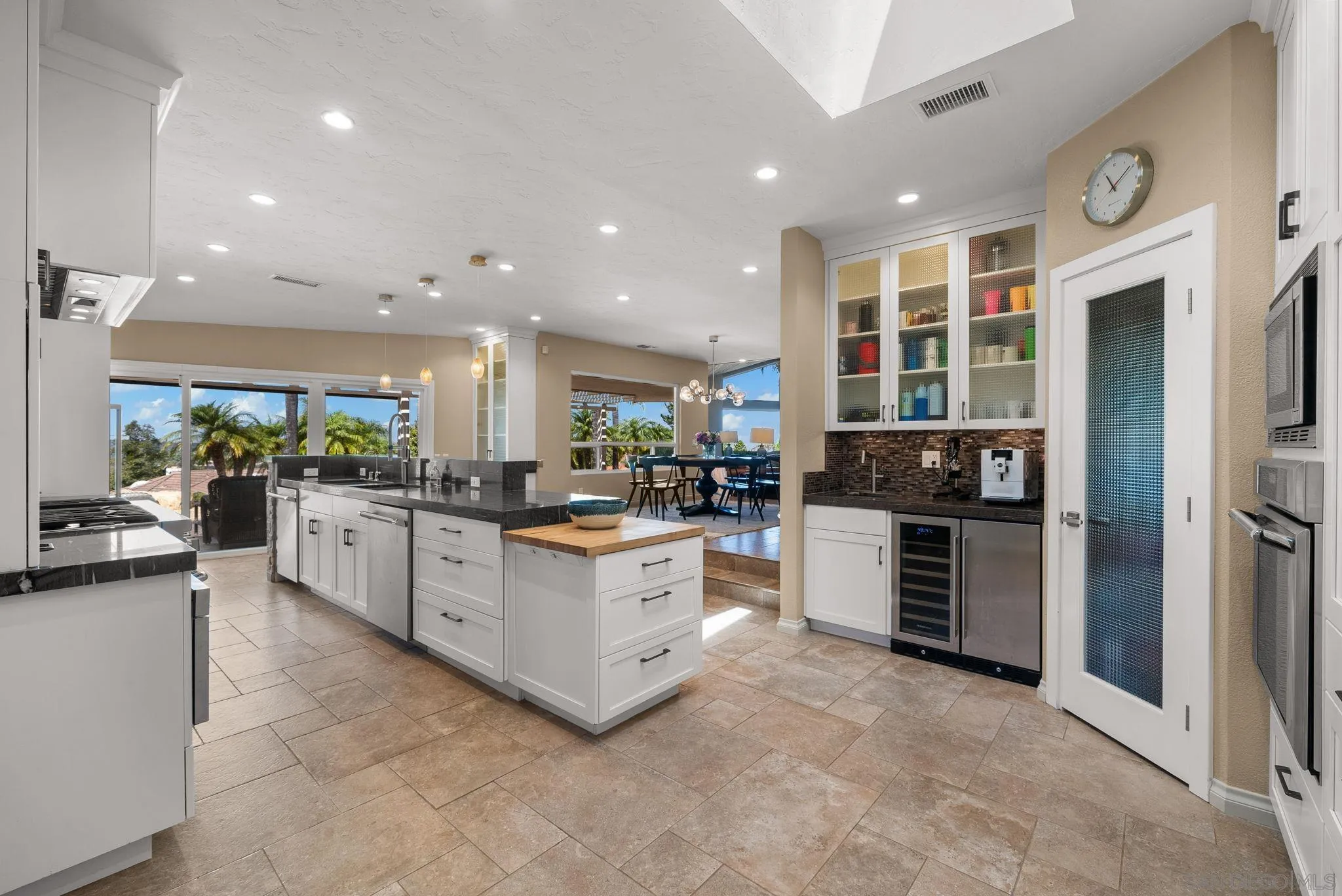15925 Lime Grove Road Poway, CA 92064 - Photo 7 of 42 Kitchen