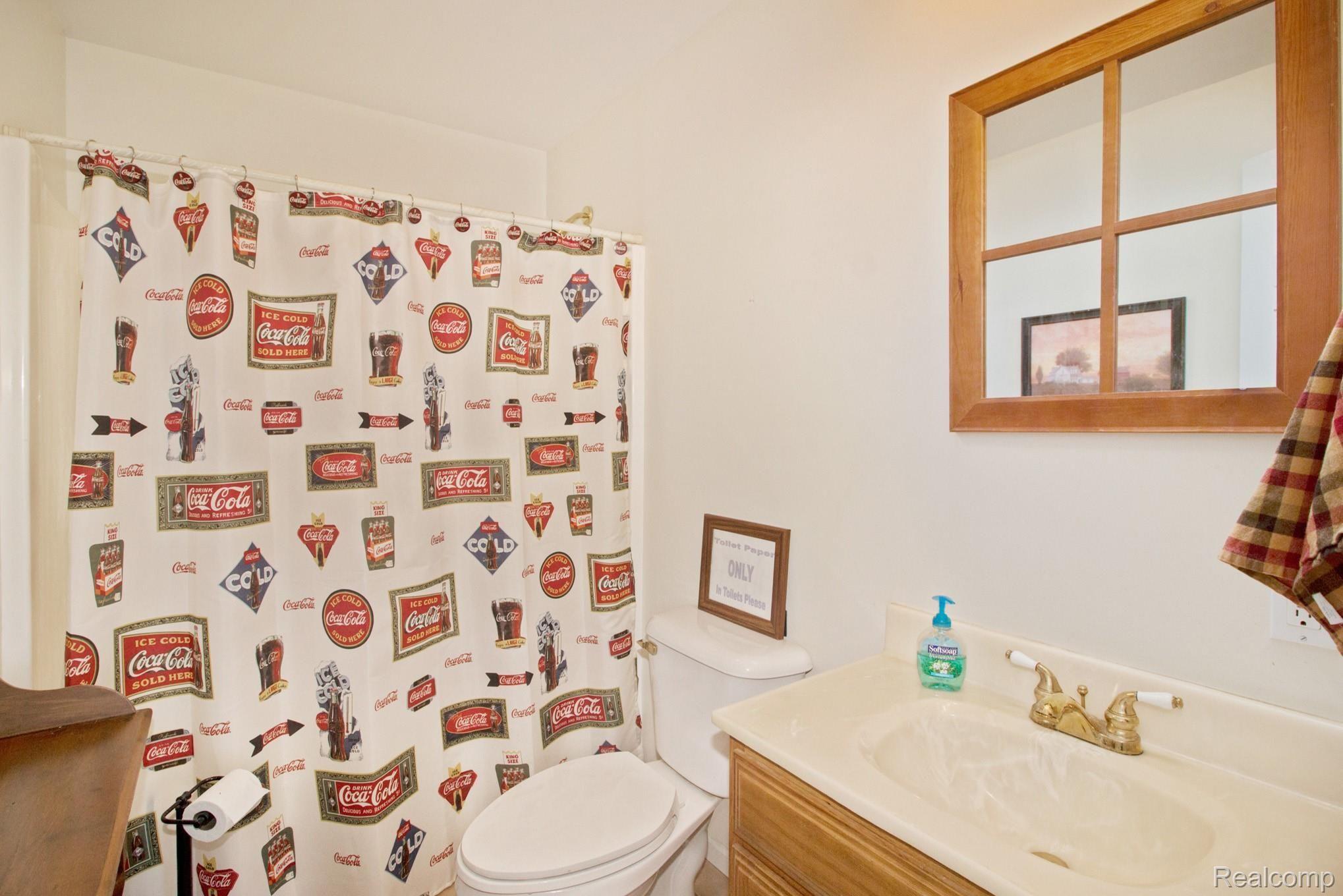 2160 Gannon Road Howell, MI 48855 - Photo 32 of 67 IMG_4368_9 - Copy.jpg