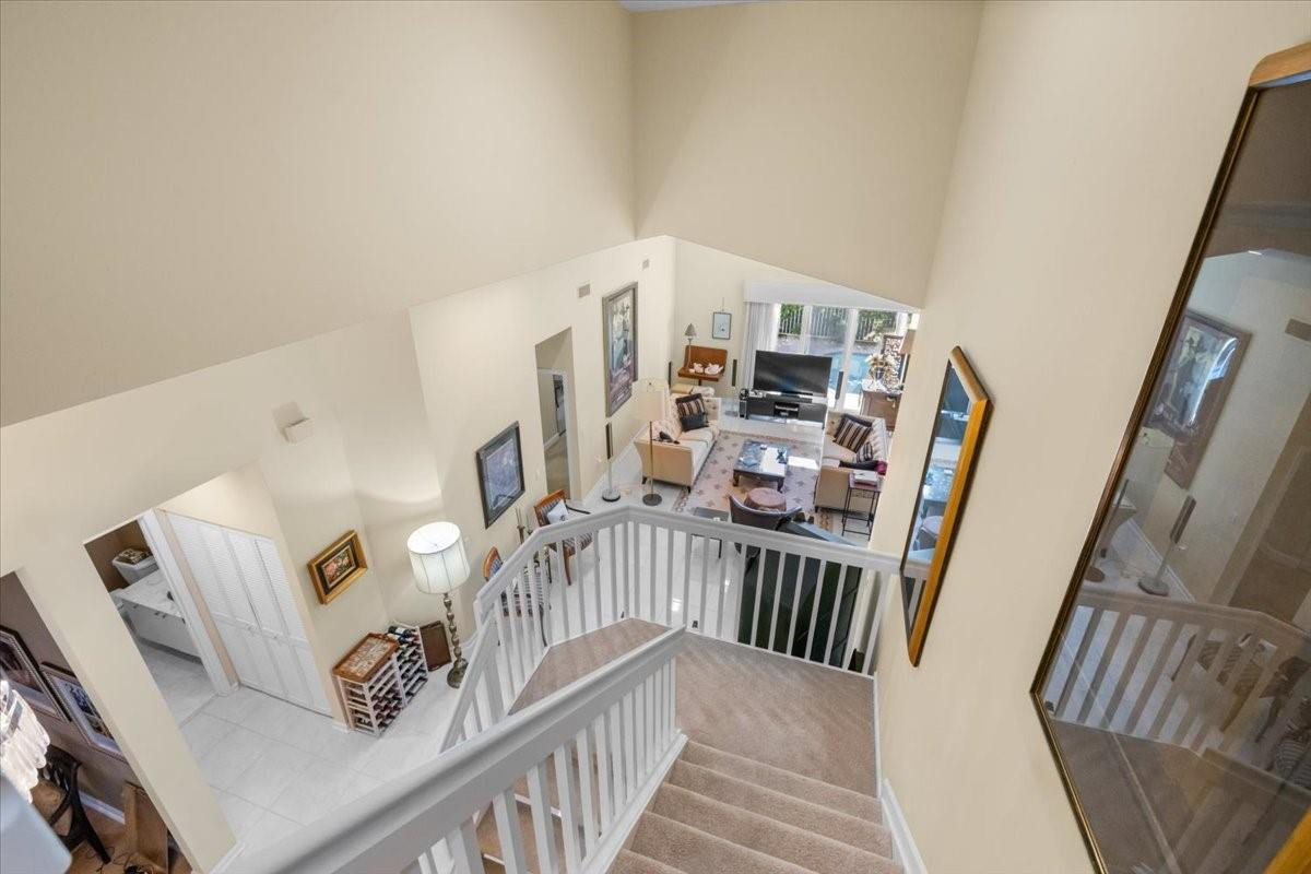 7184 Via Palomar Boca Raton, FL 33433 - Photo 23 of 52 Photo 23