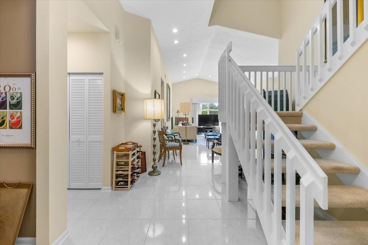 7184 Via Palomar Boca Raton, FL 33433 - Photo 3 of 52 Photo 3