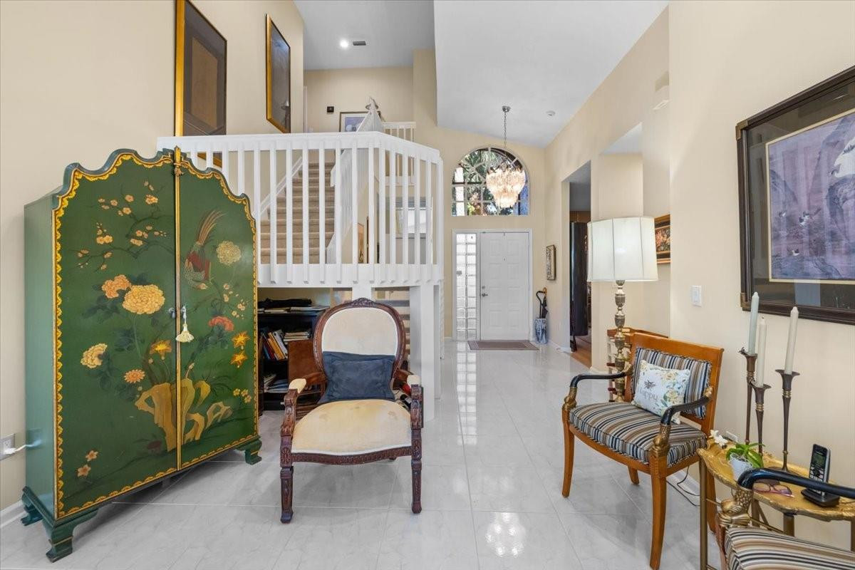 7184 Via Palomar Boca Raton, FL 33433 - Photo 9 of 52 Photo 9