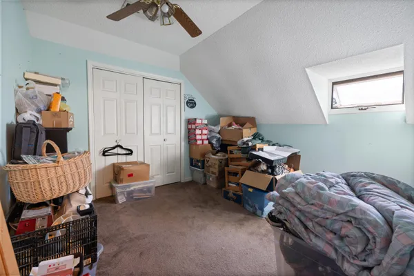 $190,000 | 894 7th Street West, Fairfax, SC 29827