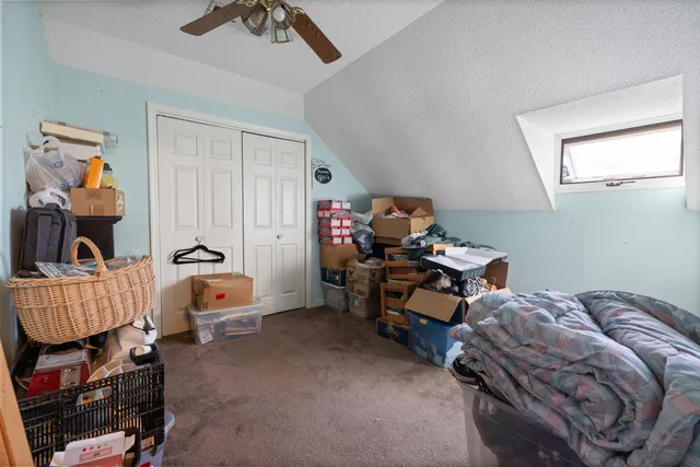 $190,000 | 894 7th Street West, Fairfax, SC 29827