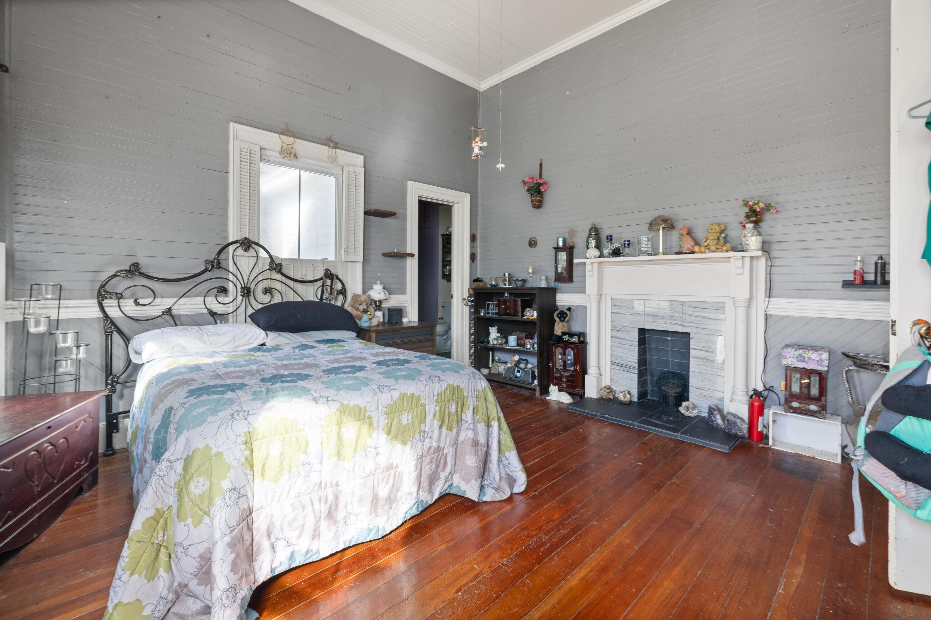 894 7th Street West Fairfax, SC 29827 - Photo 14 of 29 7X0A9406
