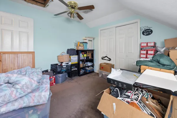 $190,000 | 894 7th Street West, Fairfax, SC 29827