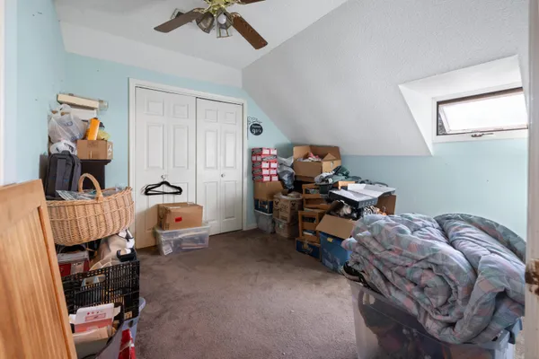 $190,000 | 894 7th Street West, Fairfax, SC 29827