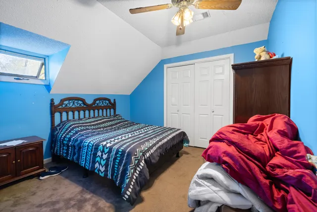 $190,000 | 894 7th Street West, Fairfax, SC 29827