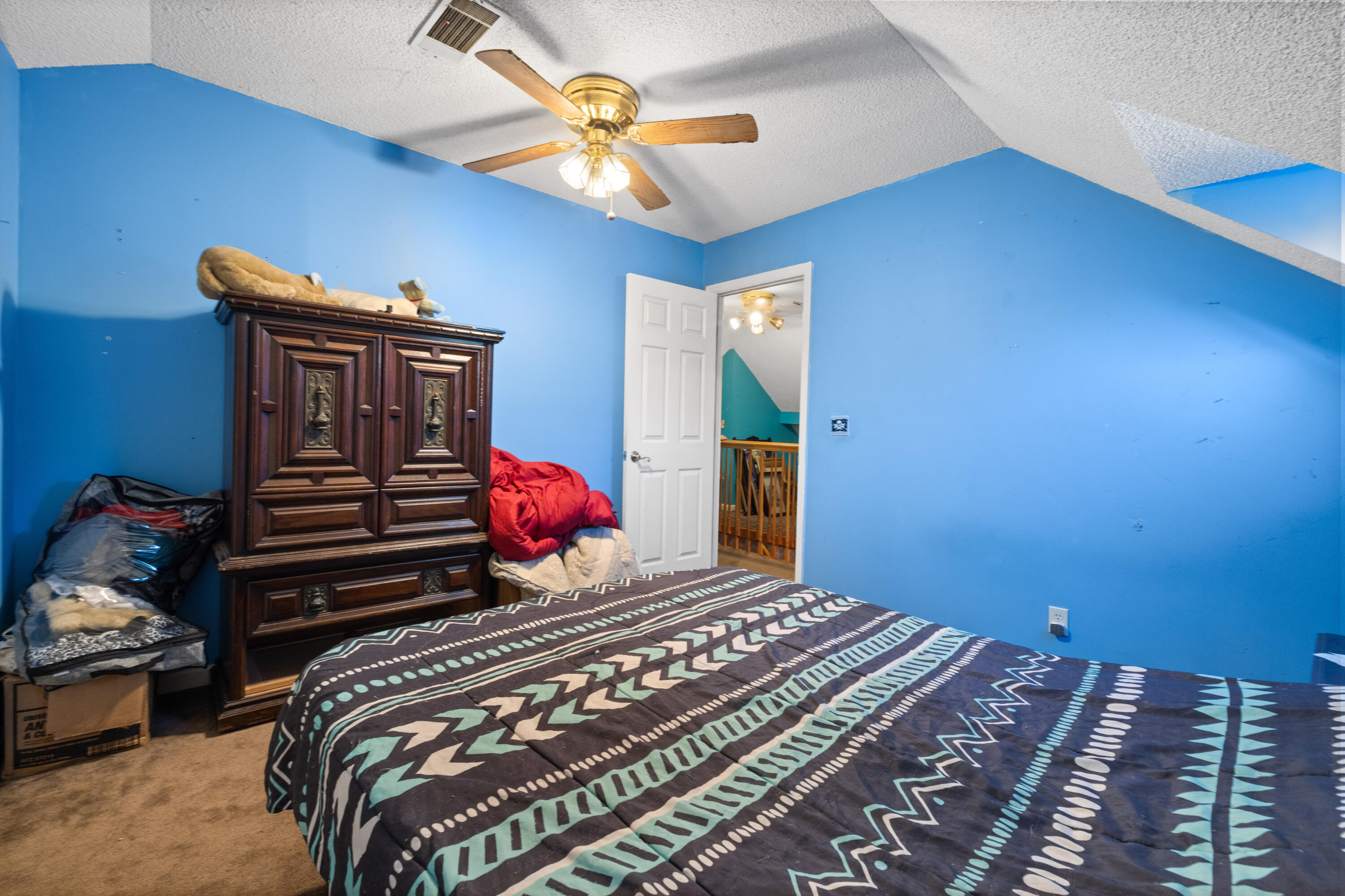 894 7th Street West Fairfax, SC 29827 - Photo 19 of 29 7X0A9370