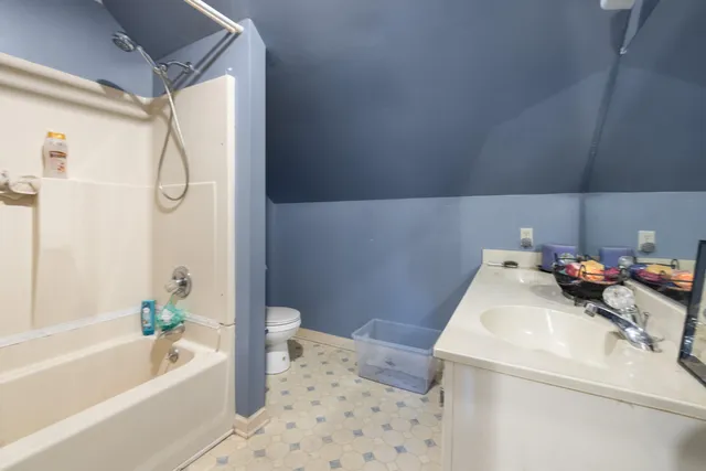 $190,000 | 894 7th Street West, Fairfax, SC 29827