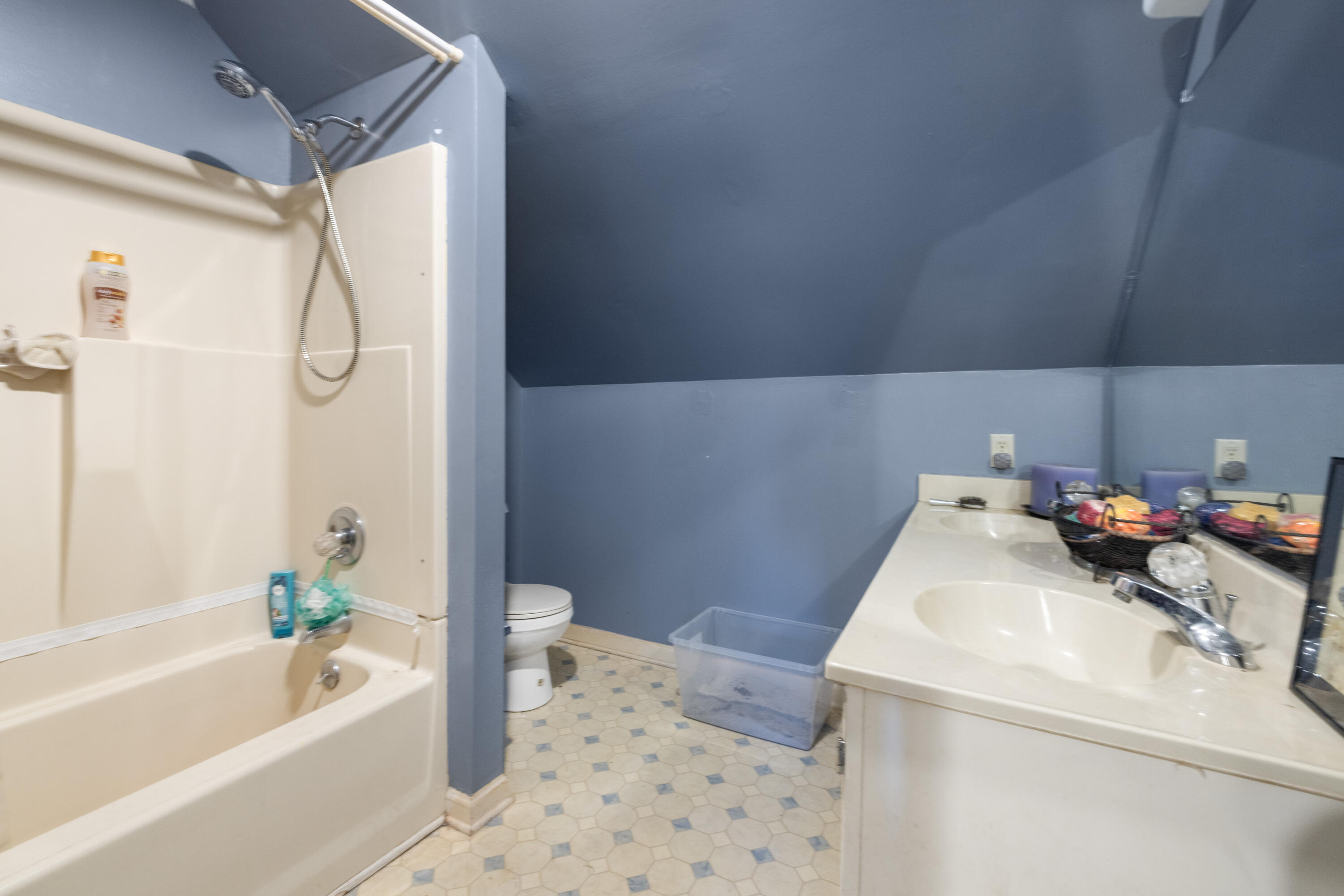 894 7th Street West Fairfax, SC 29827 - Photo 20 of 29 7X0A9373