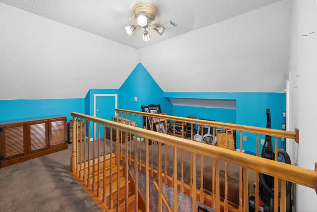 $190,000 | 894 7th Street West, Fairfax, SC 29827