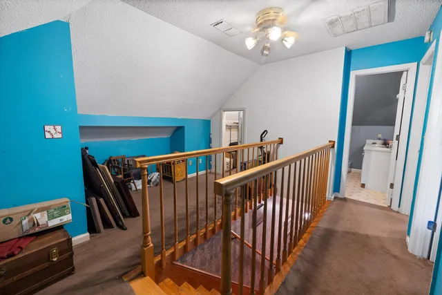 $190,000 | 894 7th Street West, Fairfax, SC 29827