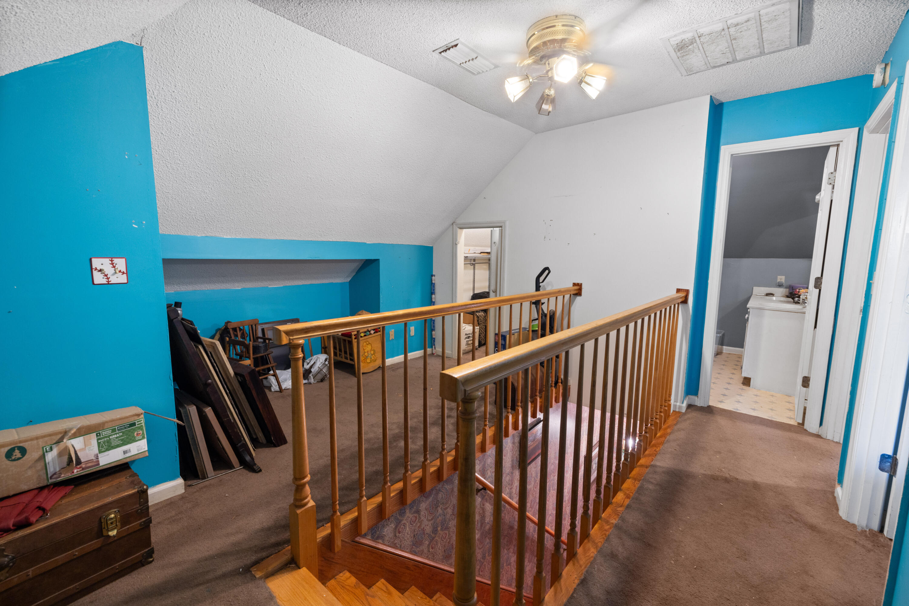 894 7th Street West Fairfax, SC 29827 - Photo 22 of 29 7X0A9385