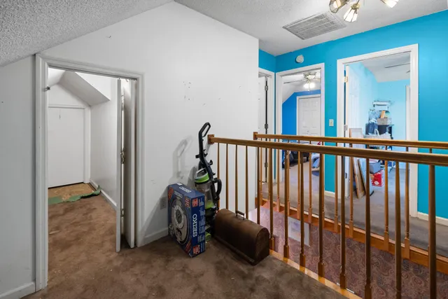 $190,000 | 894 7th Street West, Fairfax, SC 29827