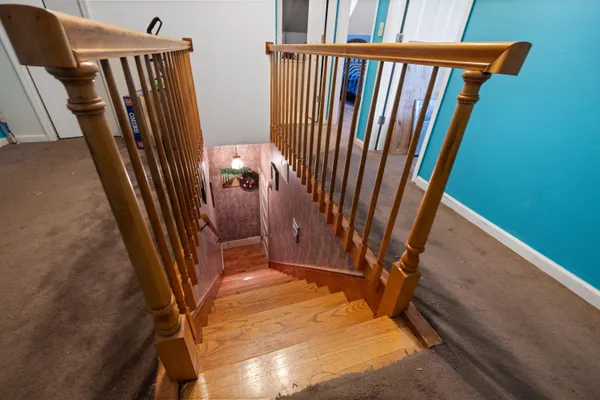 $190,000 | 894 7th Street West, Fairfax, SC 29827