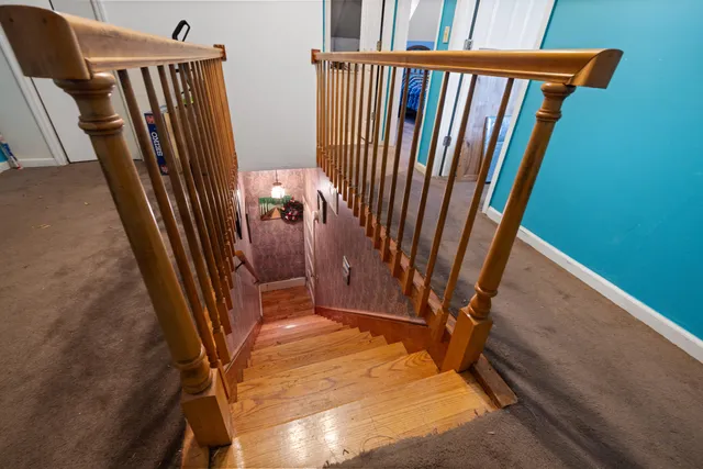 $190,000 | 894 7th Street West, Fairfax, SC 29827