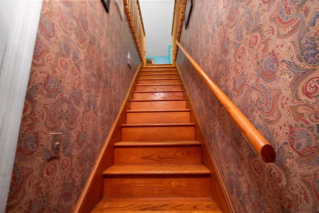 $190,000 | 894 7th Street West, Fairfax, SC 29827