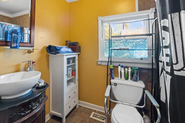 $190,000 | 894 7th Street West, Fairfax, SC 29827