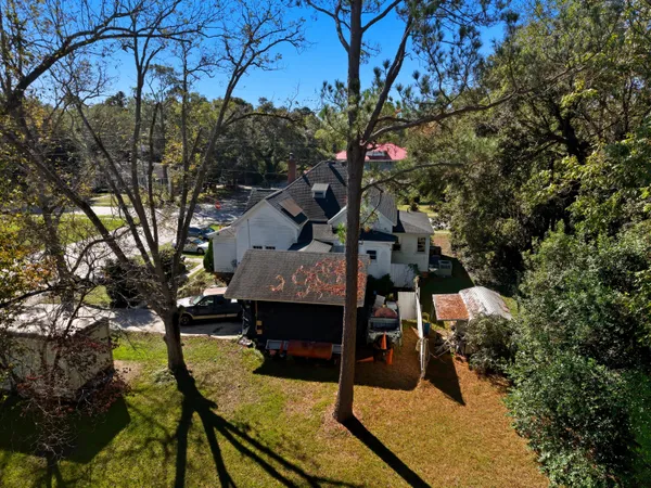 $190,000 | 894 7th Street West, Fairfax, SC 29827