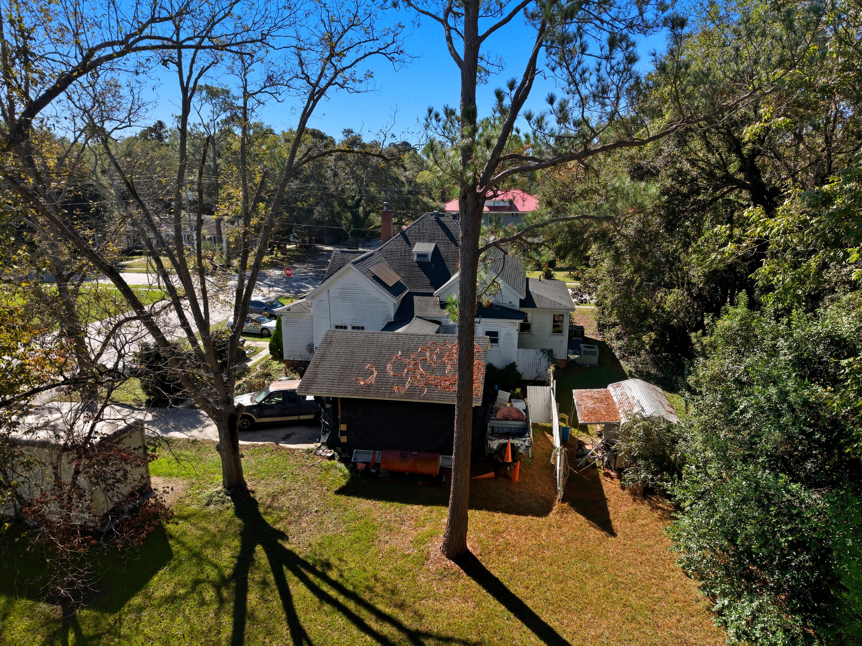 894 7th Street West Fairfax, SC 29827 - Photo 29 of 29 dji_fly_20251014_110710_0054_17604548531