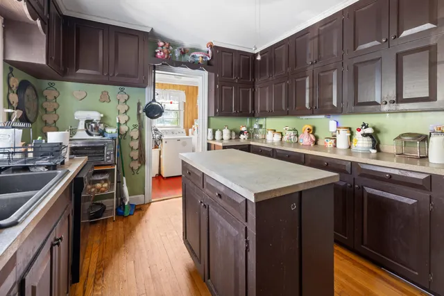 $190,000 | 894 7th Street West, Fairfax, SC 29827