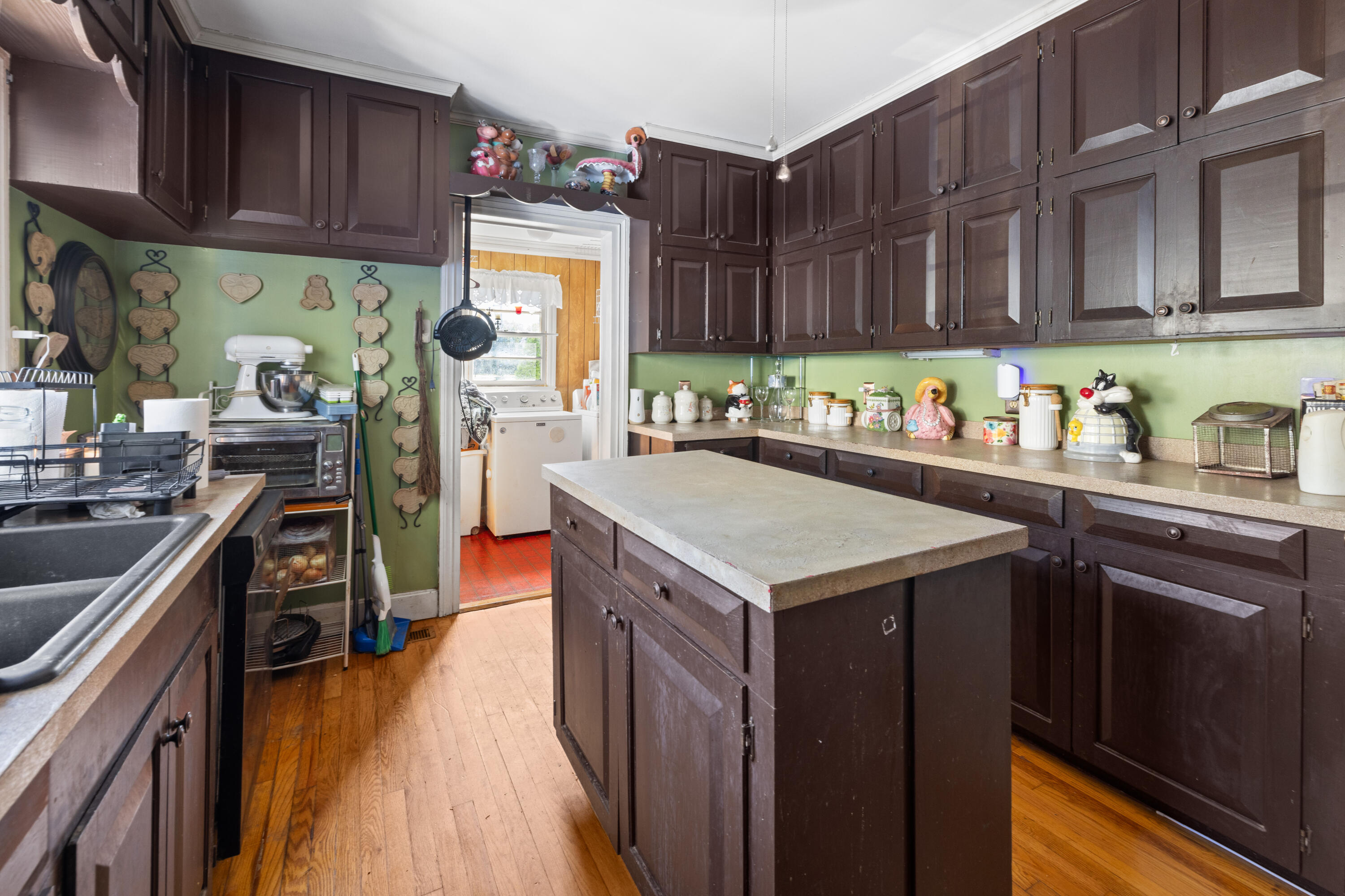 894 7th Street West Fairfax, SC 29827 - Photo 6 of 29 7X0A9472