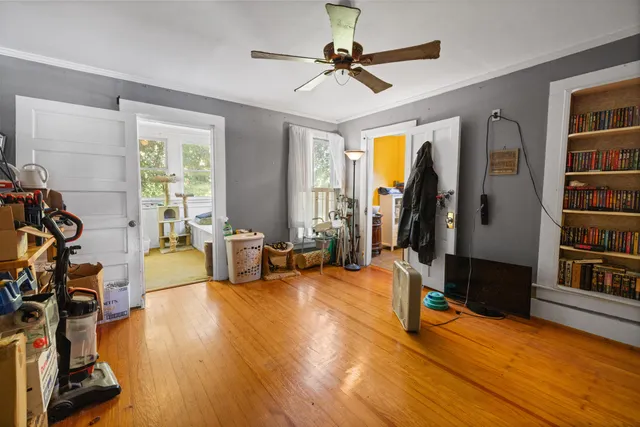 $190,000 | 894 7th Street West, Fairfax, SC 29827