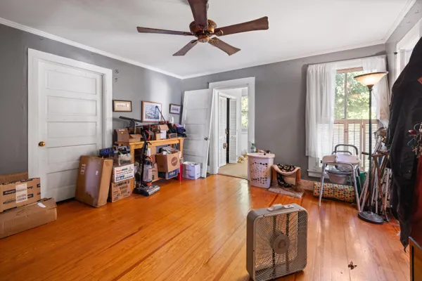 $190,000 | 894 7th Street West, Fairfax, SC 29827