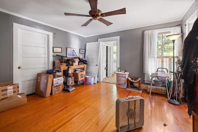 $190,000 | 894 7th Street West, Fairfax, SC 29827