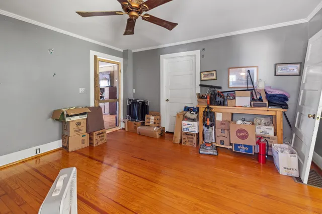 $190,000 | 894 7th Street West, Fairfax, SC 29827