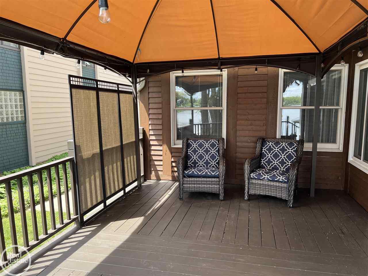 2629 Rubbins Road Howell, MI 48843 - Photo 42 of 63