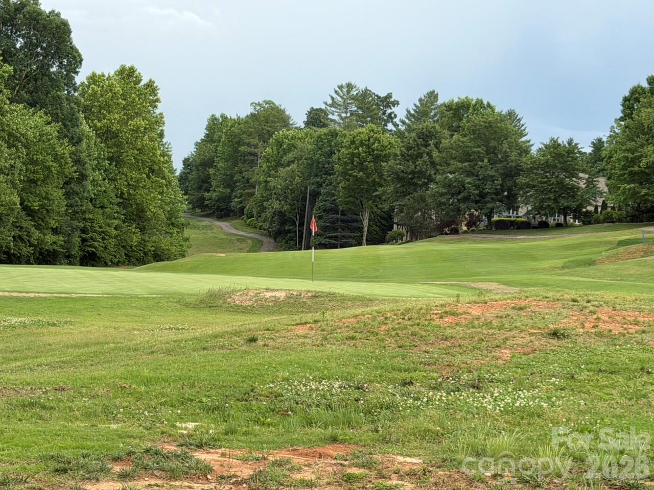 914 Players Ridge Road Hickory, NC 28601 - Photo 40 of 42