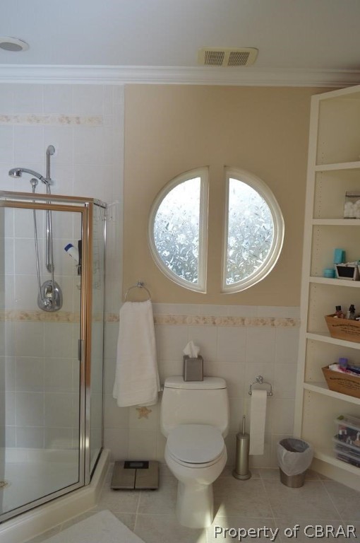 695 Tranquility Road Reedville, VA 22539 - Photo 26 of 50 Gallery Image 26