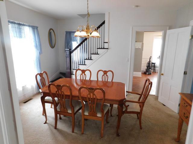 9 Hertzel Street Warren, PA 16365 - Photo 6 of 28 Gallery Image 6