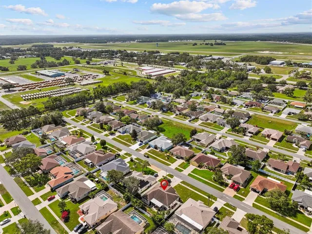 $342,500 | 15439 Cambria Drive, Brooksville, FL 34604