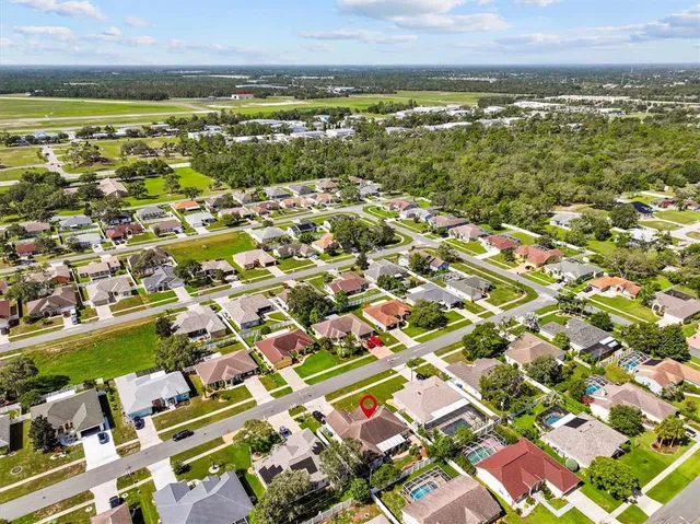 $342,500 | 15439 Cambria Drive, Brooksville, FL 34604